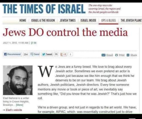 received_1876217802727235