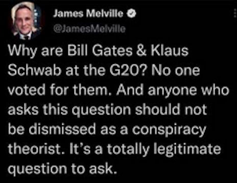 g20c