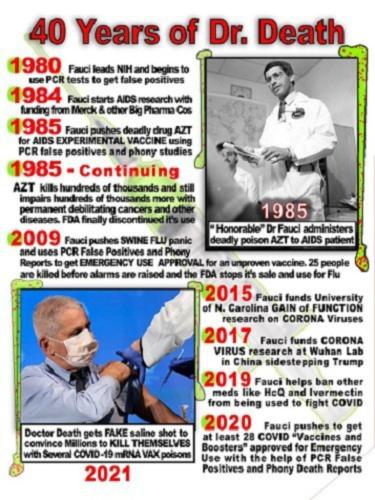 b993436e-c66d-48f9-aba5-65b52b0cee0a