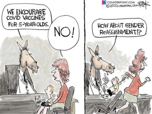 FB_IMG_1667359979470