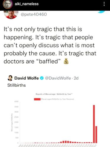 Screenshot_20221107_200025