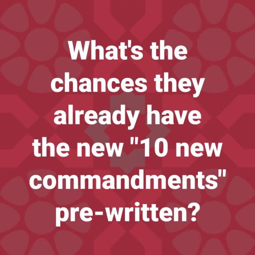 12:02:54 GMT-0500 (EST)