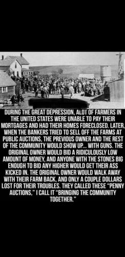 tumblr_33f41f0fdbb41c29d37f9d27f1f2dcf0_344a4db1_1280