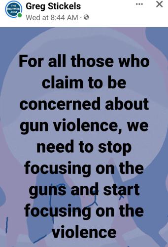 13:10:35 GMT-0400 (EDT)