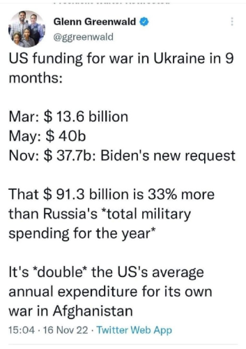 1668872779631_hub_od_