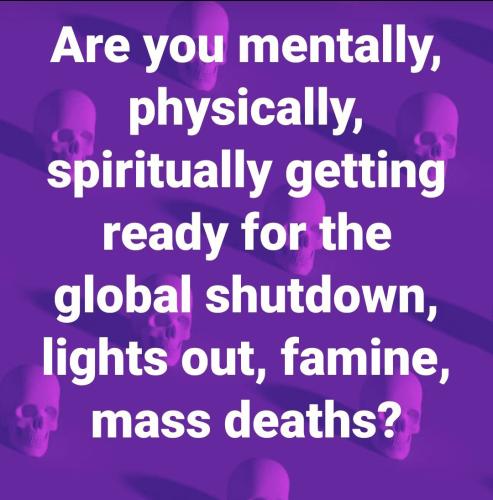 11:02:49 GMT-0500 (EST)