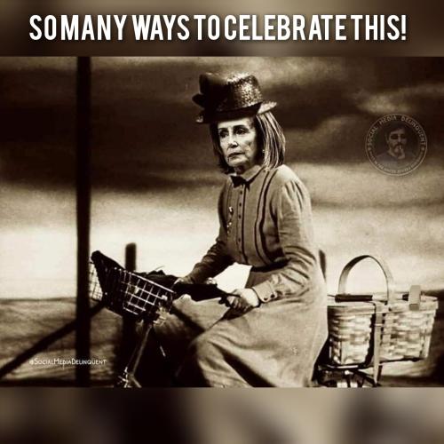 GridArt_20221119_065214528