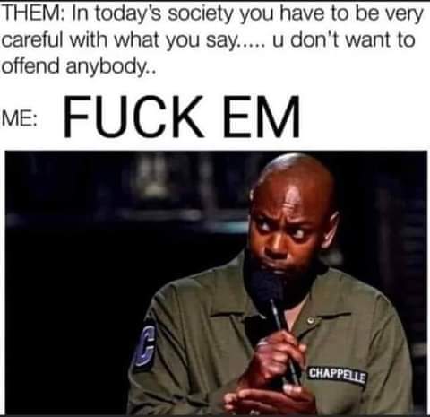 FB_IMG_1667939922003
