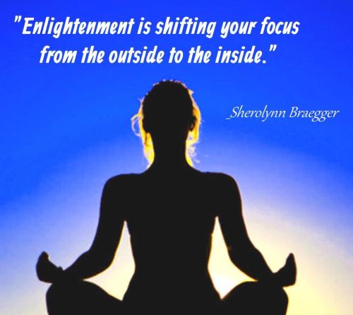 1-Enlightenment