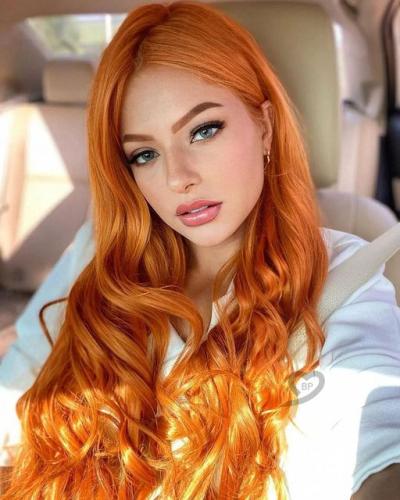 314606293_10223251186216581_986014263384073984_n