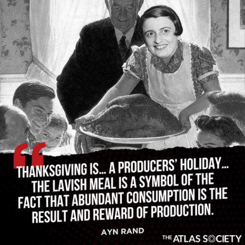 316943903_10160393992030351_6375725775139071504_n