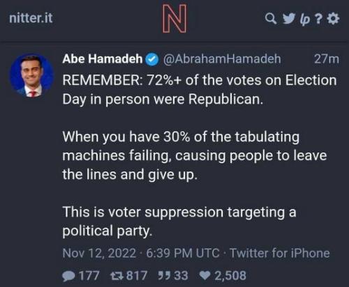 voter supression01