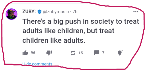 snapshot_www.minds.com_1668218782617