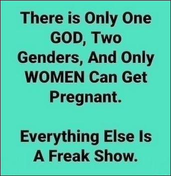 freak show00