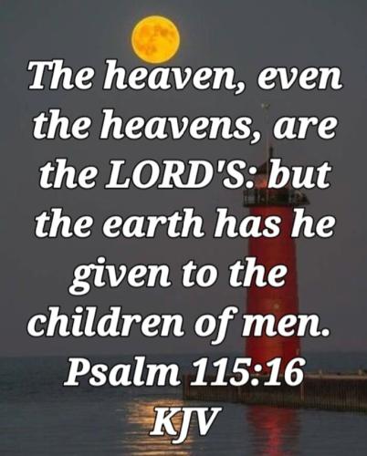 02:48:44 GMT-0800 (PST)