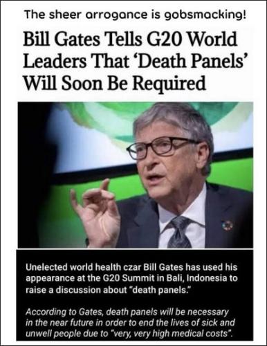 bill gates73