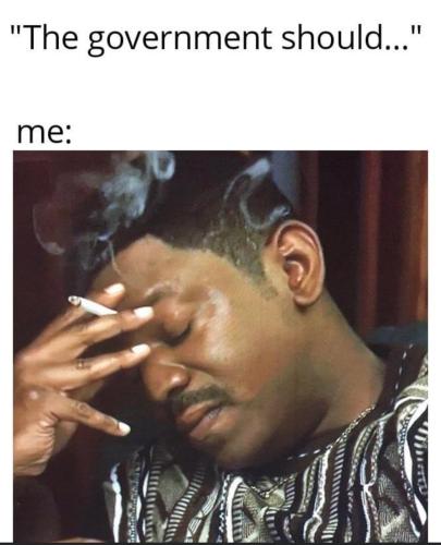 07:20:03 GMT-0500 (EST).image