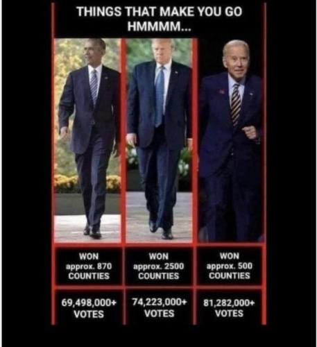 10:11:32 GMT-0500 (EST)