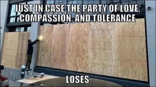 democrats562