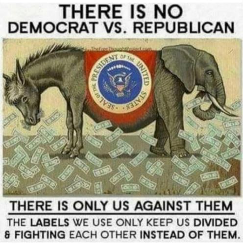 1ac87357-23ad-4842-869e-4243fef5a5b7