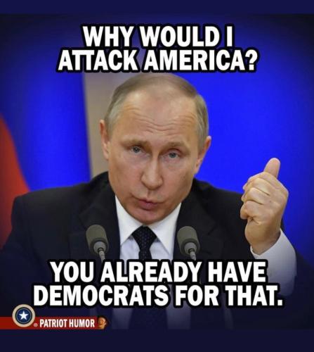 A58611BF-6725-4DDC-B25D-2A814C275261