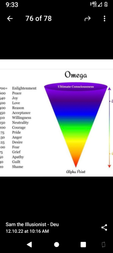 Screenshot_20221017-093307