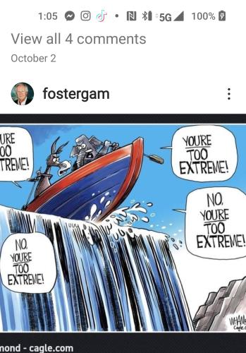 Screenshot_2022-11-11-01-05-09-84_1c337646f29875672b5a61192b9010f9