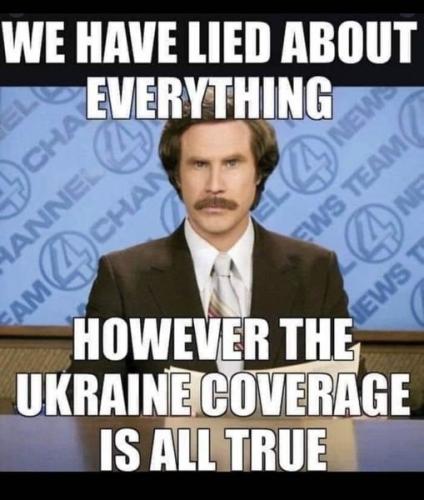 photo_2022-11-26_18-37-21