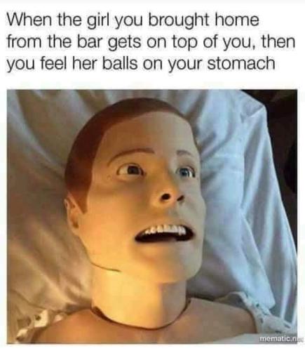 FB_IMG_1667936861201