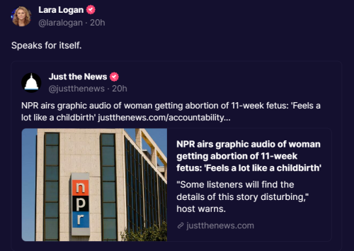 Abortion 1