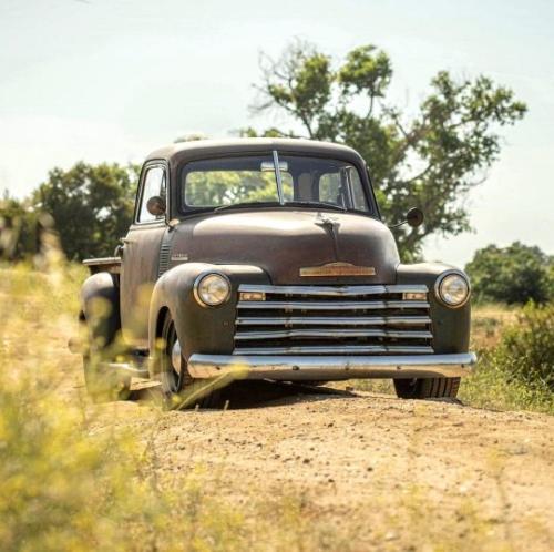 tumblr_649b316f58e98d705711698a99a95bc7_a71d405f_540