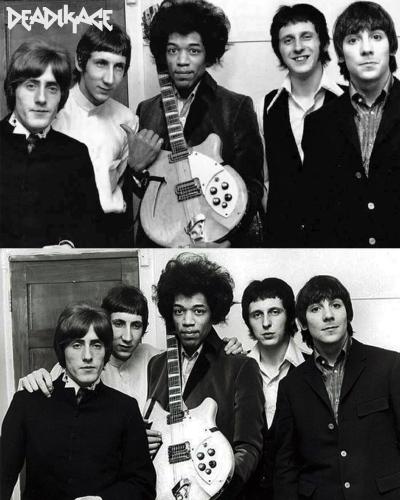 313209165_559238622870727_4296924884645193913_n