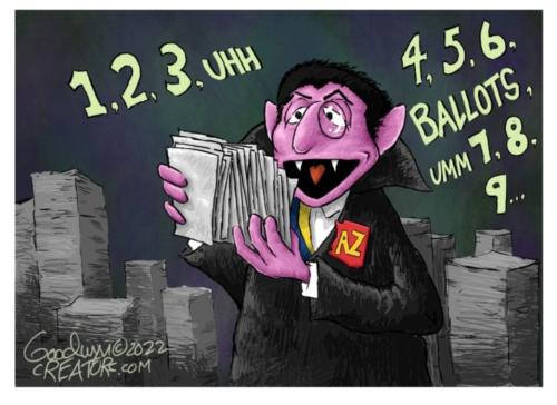 Screenshot_20221112-120927_Outlook