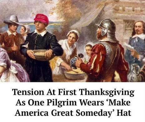 maga99