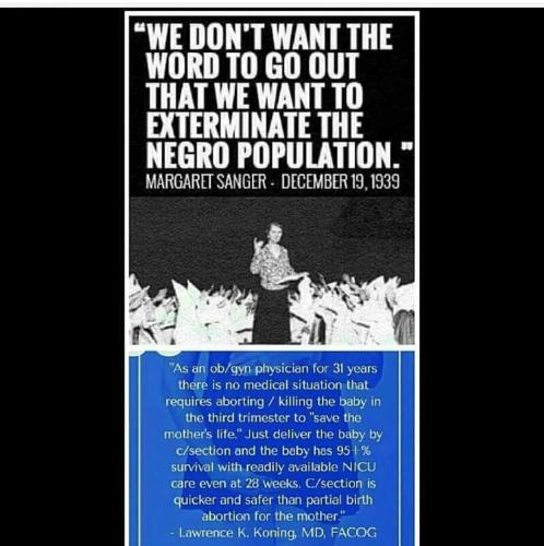 Screenshot_2022-11-26-08-24-15-20_1c337646f29875672b5a61192b9010f9