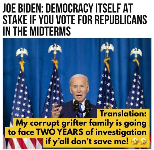 FB_IMG_1667579853664