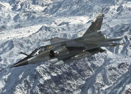 314405256_3343269919278677_8541096976231525678_n