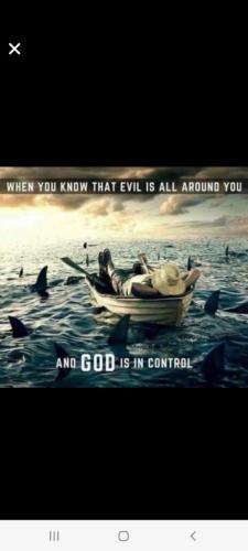 1fdf8896-8dcb-432a-ac9e-7fea03196dc5