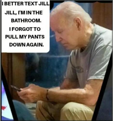 572aa8de-9f5f-4553-95eb-00885dbddb72