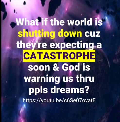 14:35:00 GMT-0500 (EST)