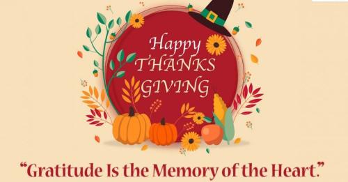 4-Thanksgiving-Day-2021-Quotes-784x441