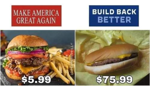 FB_IMG_1668022964928