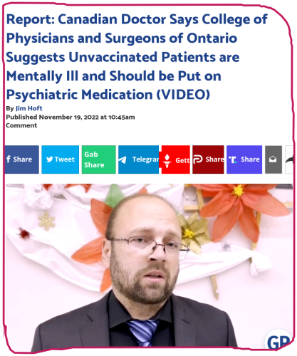 snapshot_www.thegatewaypundit.com_1668964299929