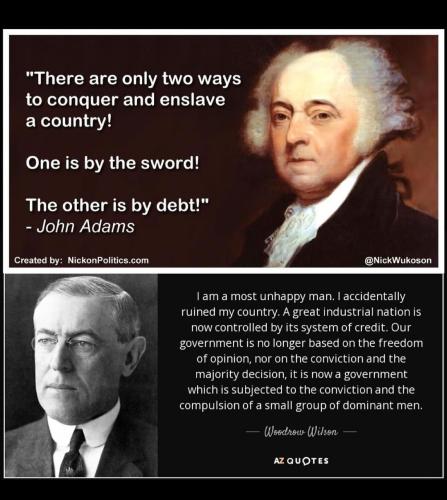 Screenshot_2022-11-08-02-02-53-94_1c337646f29875672b5a61192b9010f9