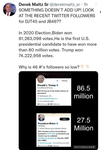 Screenshot_20221120-180053_Twitter