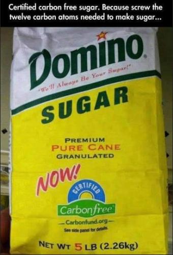 sugar01