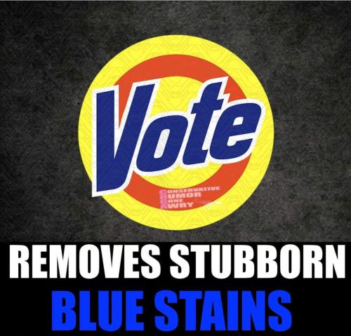 FB_IMG_1667873462803