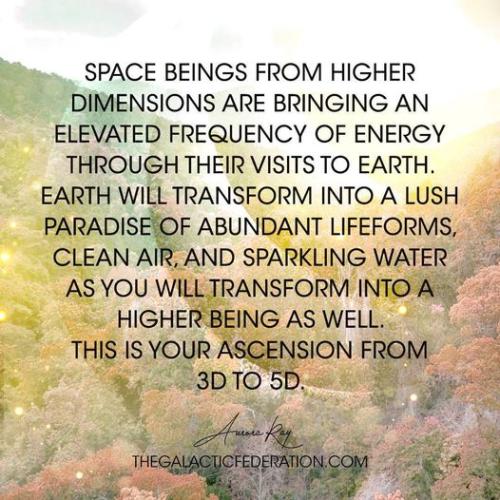 ,                                                                                                                                                                                                                          0 1