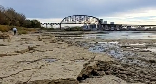 Screenshot_20221103-224255-287