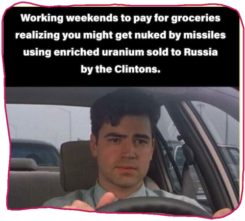 snapshot_patriotpost.us_1668015482126